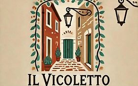 Il Vicoletto