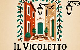 Il Vicoletto